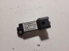 Airbagsensor Crashsensor Drucksensor 4B0959643B