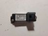Airbagsensor Crashsensor Drucksensor 4B0959643B