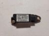 Airbagsensor Crashsensor Drucksensor 8D0959643A