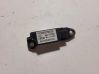 Airbagsensor Crashsensor Drucksensor 4B0959643A