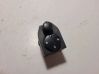 Wing mirror switch 4D0959565F