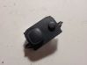 Seat control switch 4D0907703A