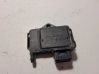 Luftdrucksensor 3A0906051
