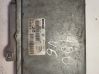 Engine control unit/module 9627890280
