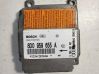 Airbag control unit/module 8D0959655A