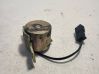 Gear shifter/selector 893927353B