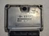 Engine control unit/module 038906019DF