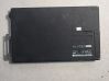 Phone control unit/module 4A0862333A