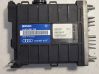 Engine control unit/module 443907311F