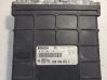 Engine control unit/module 028906021C