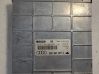 Engine control unit/module 8D0907557C