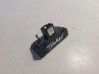 Sensor 1T0907539B
