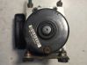 ABS Pump 9646019380