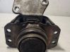 Engine mount bracket 9636583980C