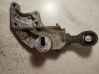 Engine mounting bracket 9654603780
