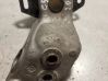 Engine mount bracket 9640951480