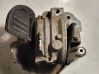 Engine mount bracket 326D08A