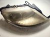 Headlight/headlamp 41200748D