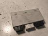 Parking PDC control unit/module 66216918126