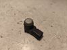 Sensor de aparcamiento PDC 9653211577