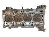 Engine head 