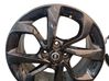 R12 alloy rim 