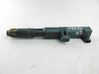 High voltage ignition coil 
