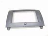 Unidad delantera de radio/CD/DVD/GPS 