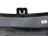 Front grill 