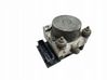 ABS control unit/module 