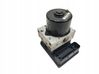 ABS control unit/module 