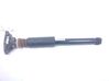 Shock absorber/damper/air suspension 