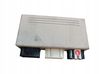 Parking PDC sensor 6918126