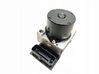 ABS control unit/module 
