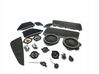 Audio system kit 