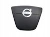 Airbag Zündpille Verkabelung 31332826