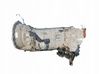 Electric car Transmission 