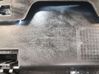 Panel de instrumentos 