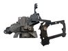 Ignition lock 
