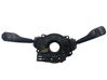Yaw turn rate sensor 