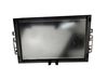 Radio/CD/DVD/GPS head unit 