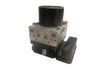ABS control unit/module 