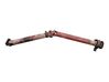 Front prop shaft 