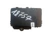 ABS control unit/module 
