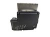ABS control unit/module 