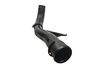 Coolant pipe/hose 