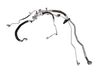 Air conditioning (A/C) pipe/hose 