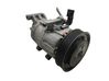 Klimakompressor Pumpe 