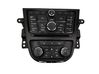 Other switches/knobs/shifts 