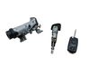Ignition lock 